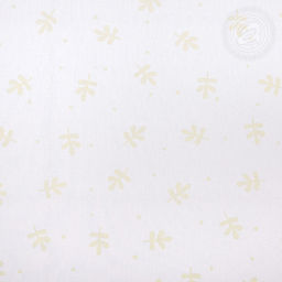 Воздушный замок 1,5 сп./Пододеяльник: 1 шт. - 215*145; Простыня: 1 шт. - 214*150; Наволочка: 2 шт. - 70*70; Поплин детский - Артпостель фото 5