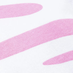 Боди интерлок 1205200801 - Youlala фото 12