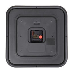 Часы настенные / BW7251 /уп 20/ - ГалеонТрейд фото 11