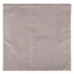 Наволочка декоративная 48х48см Два попугая, гобелен 330г/м2 - хлопок 70%, полиэстер 30%, с кантом, на молнии Домашняя мода (Россия) фото 8