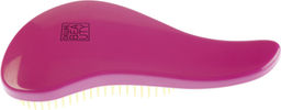 Щетка массажная мини DEWAL BEAUTY DBT-04
