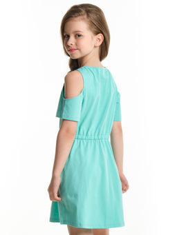 Платье UD 4510 малина - Mini maxi фото 12