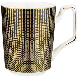 КРУЖКА LEFARD TOP STYLE 400 МЛ