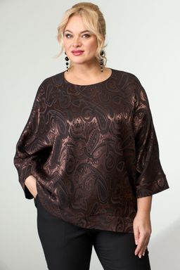 Платье Angelina&Co 928 - Mira fashion фото 386