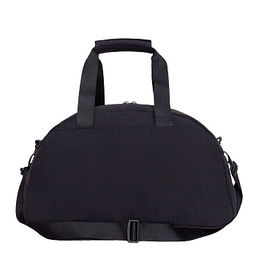 TD-599-1 Сумка дорожная - Grizzly фото 4