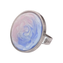 PINK CLOUD Кольцо KO4819