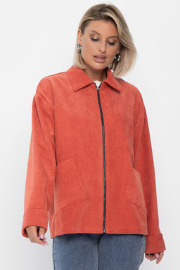 Жакет Реджина - Lt collection фото 8