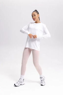 Лонгслив Core - Forstrong фото 13