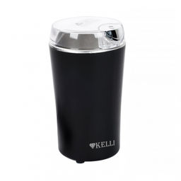Кофемолка "Kelli" эл. KL-5137