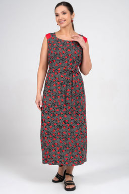 Сарафан ALANI 2354