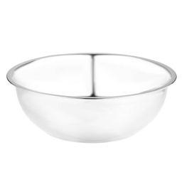 _Миска нерж.ст.,глубокая 22см,1500/1700 мл, арт. 831-780