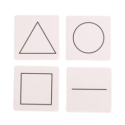 Настольная игра Пикассо, ты ли это? - Лас играс kids фото 10