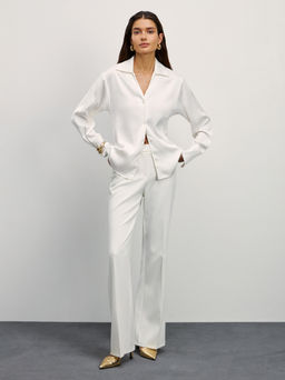 Брюки со стрелками / Zarina