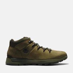 Ботинки / Timberland