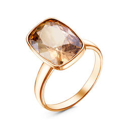 КОЛЬЦО 24612871-4 - Красная пресня фото 3