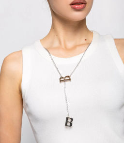 Майка #КТ0863, белый