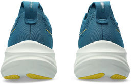 Кроссовки мужские