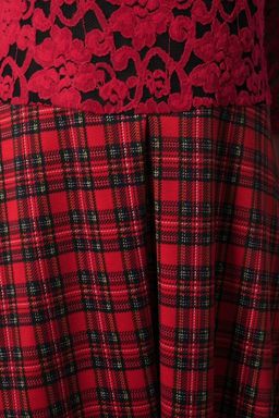 Платье П4-3374/2 - Wisell фото 6