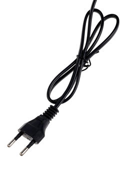 Электровафельница WV-01, 350 Вт, венские вафли, антипригарное покрытие, красная - Simaland фото 11