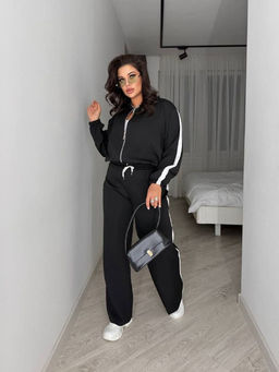 Костюм двойка