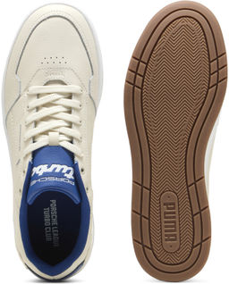 Кеды взрослые