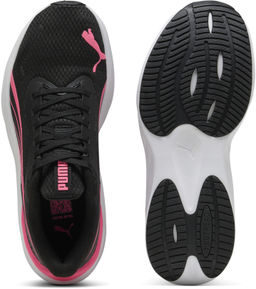 Кроссовки взрослые - Puma фото 3