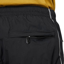 Брюки мужские