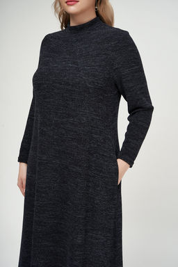 Платье - Olsi фото 5