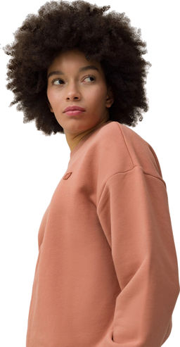 Джемпер женский