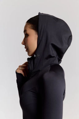 Комбинезон Axel