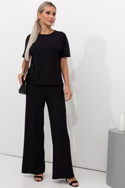 VALENTINA Брюки Синти №1