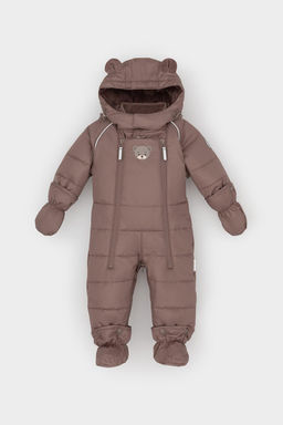 cd94902be7f57025a17dbfd2e77228313vujt325r1tm2umi28