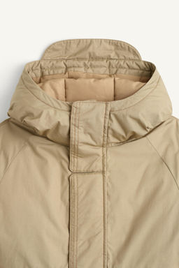 CTTN PFFR 15 - Zara фото 7