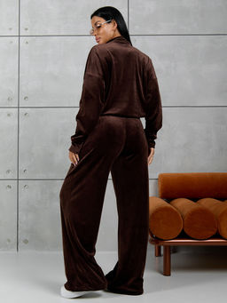 Костюм мод.2089/2