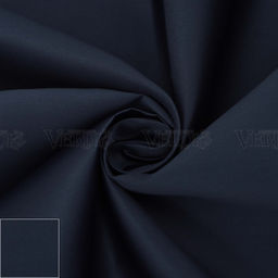 Микроблэкаут Янник