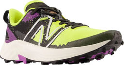 Кроссовки взрослые