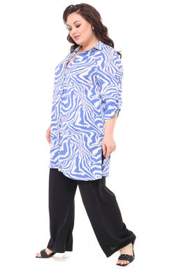 Костюм-3430 - Леди мария фото 48