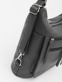 962 601 05 Сумка женская