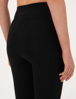 Siyah Tayt - Pierre cardin фото 6