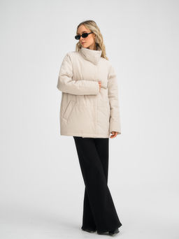 Плащ женский HOOPS, арт. 33275