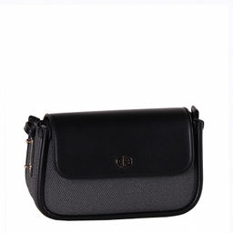 Сумка 012311070 black Chisbella