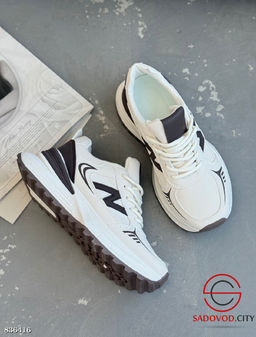 Кроссовки женские весенние - Bruno фото 2