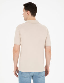 Ta_ Slim Fit Basic Ti__rt