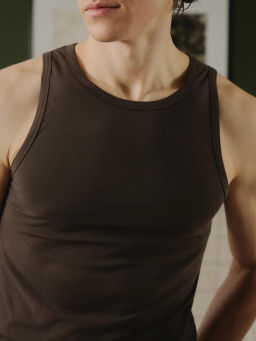 майка мужская / Zarina фото 4