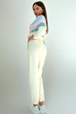 Костюм GO F3025/02-01.170-176 - Pirs фото 2