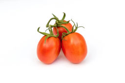 Томат Шпинель - Партнер фото 5