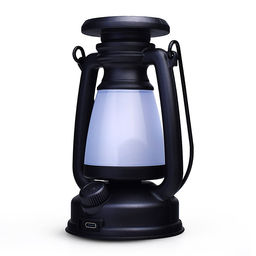 Светильник "Романтичный вечер" в коробке