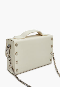 Кроссбоди - Mascotte фото 9