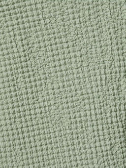 Женский жаккардовый лонгслив ESMARA  фото 5