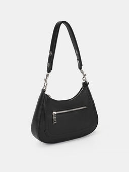 Сумка - Ralf ringer фото 3